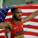 Illustration for article titled Boris Berians Legal Fight Against Nike Could Change Track And Field Forever (UPDATED)